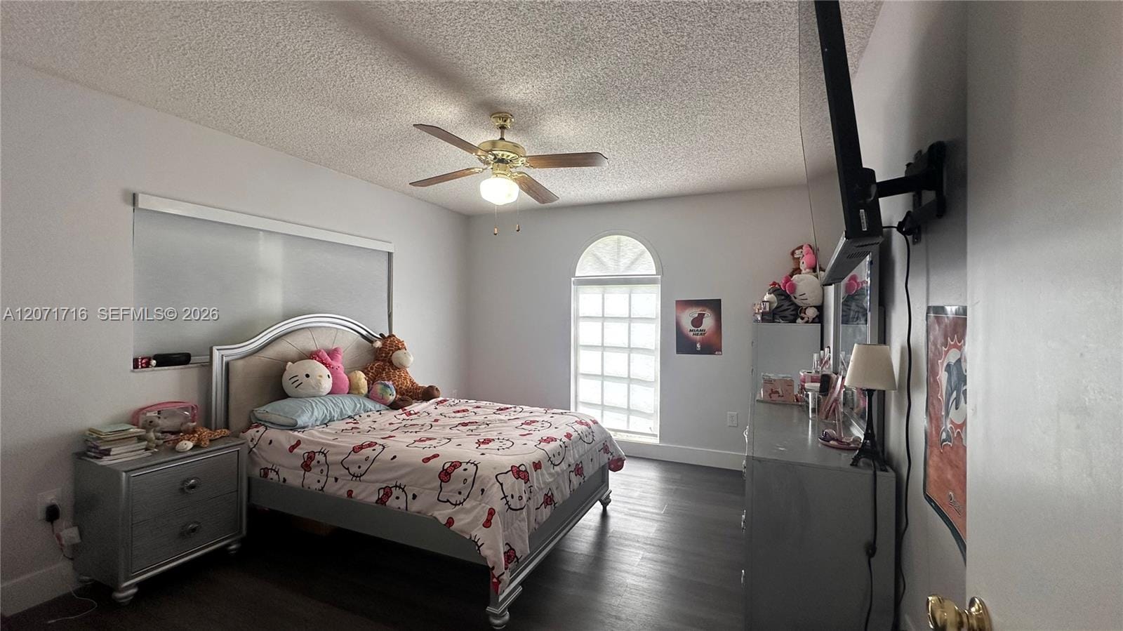 18921 W Oakmont Drive, Hialeah, FL 33015 photo 15