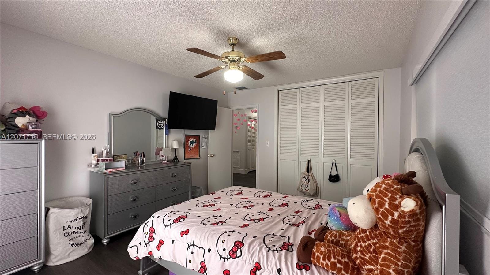 18921 W Oakmont Drive, Hialeah, FL 33015 photo 16