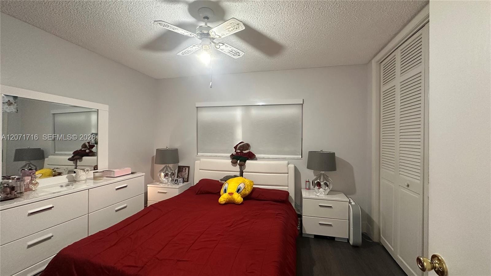 18921 W Oakmont Drive, Hialeah, FL 33015 photo 17