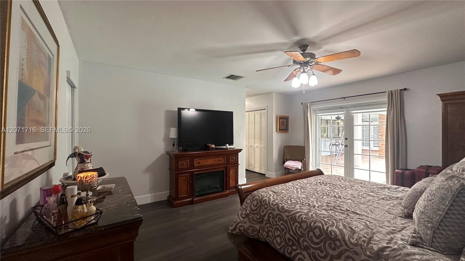 18921 W Oakmont Drive, Hialeah, FL 33015 photo 20