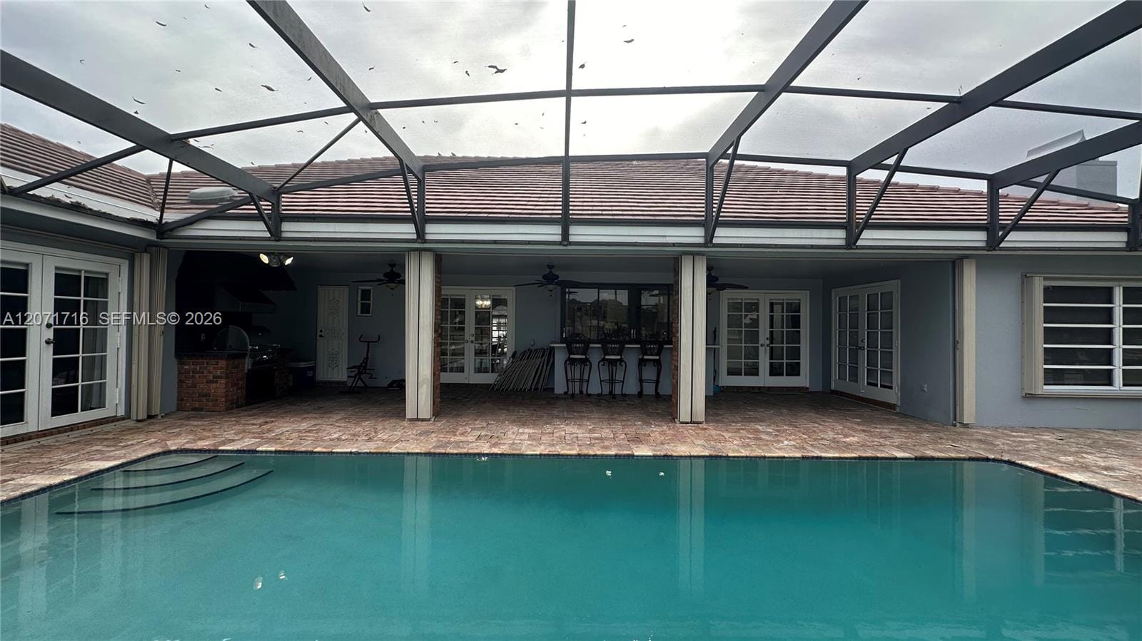 18921 W Oakmont Drive — photo 3