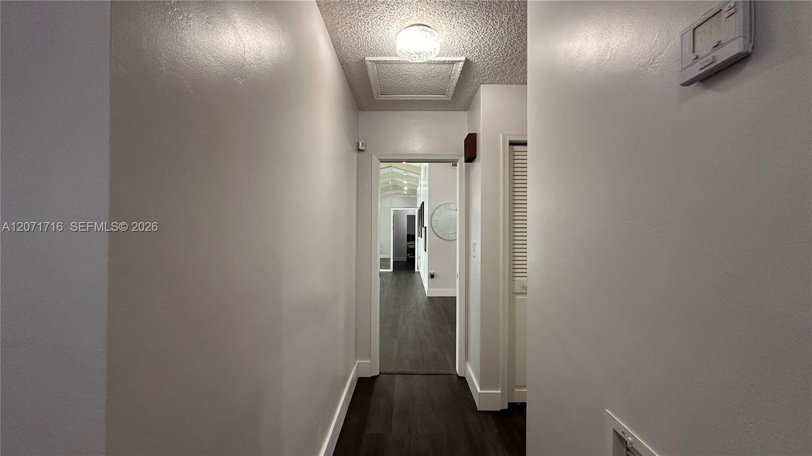 18921 W Oakmont Drive, Hialeah, FL 33015 photo 23