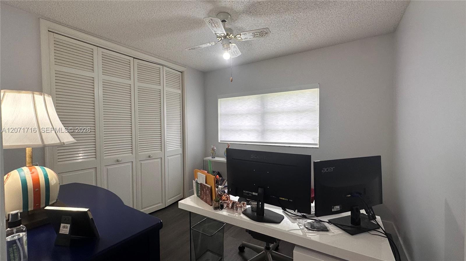 18921 W Oakmont Drive, Hialeah, FL 33015 photo 29