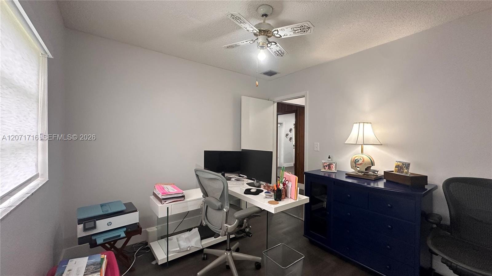 18921 W Oakmont Drive, Hialeah, FL 33015 photo 30