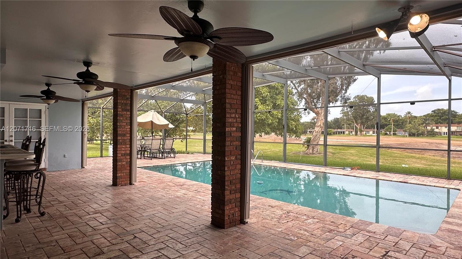 18921 W Oakmont Drive — photo 5