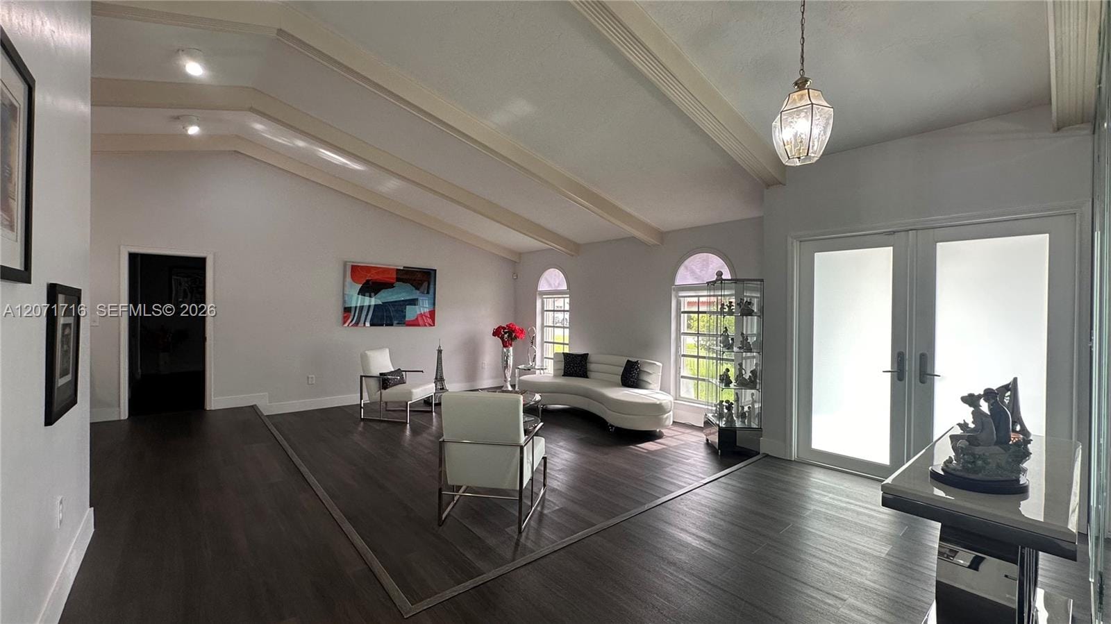 18921 W Oakmont Drive — photo 8