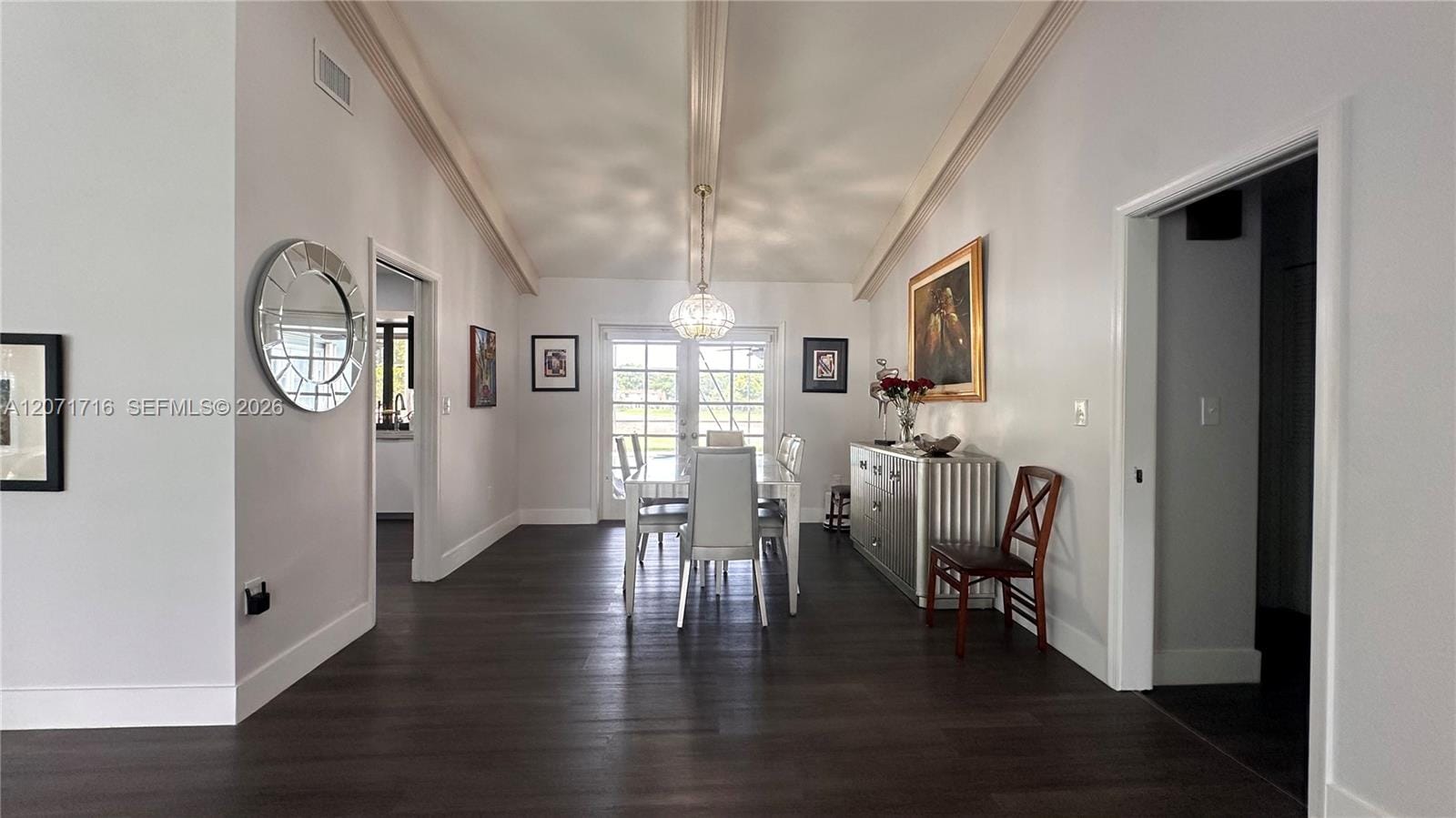 18921 W Oakmont Drive — photo 9