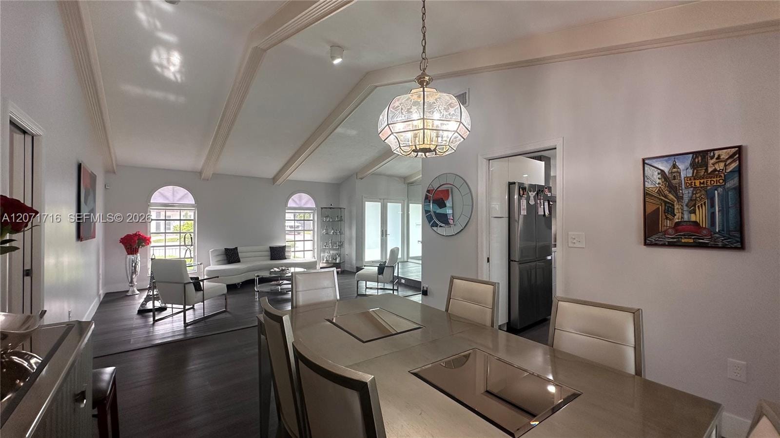 18921 W Oakmont Drive — photo 10
