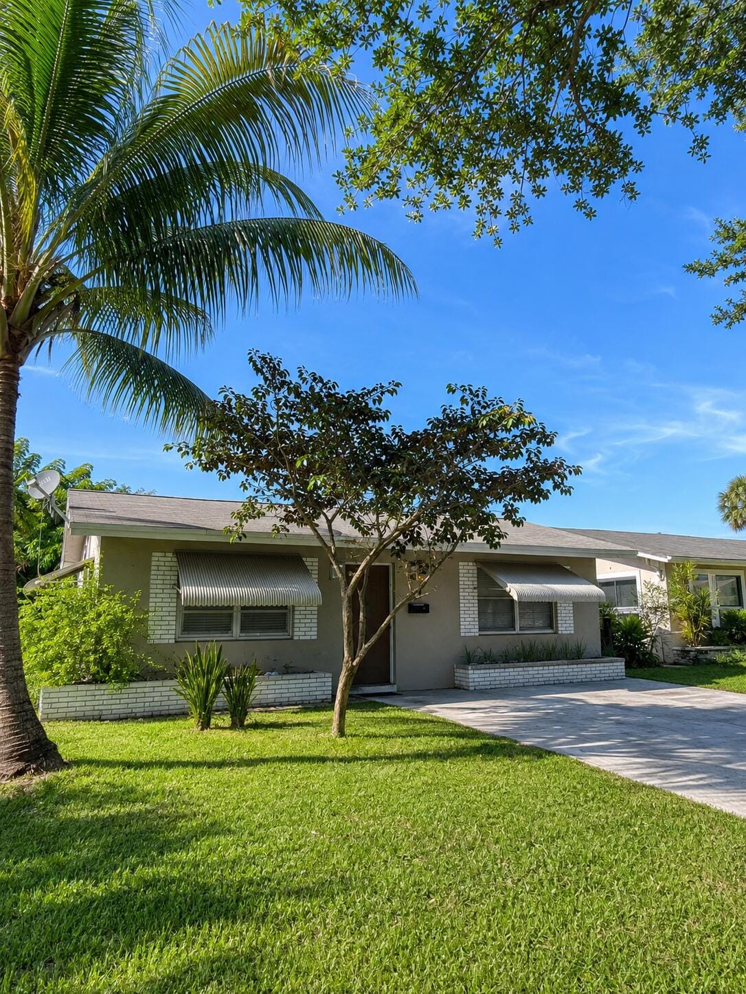 2603 NW 54TH Street, Tamarac, FL 33309 photo 1