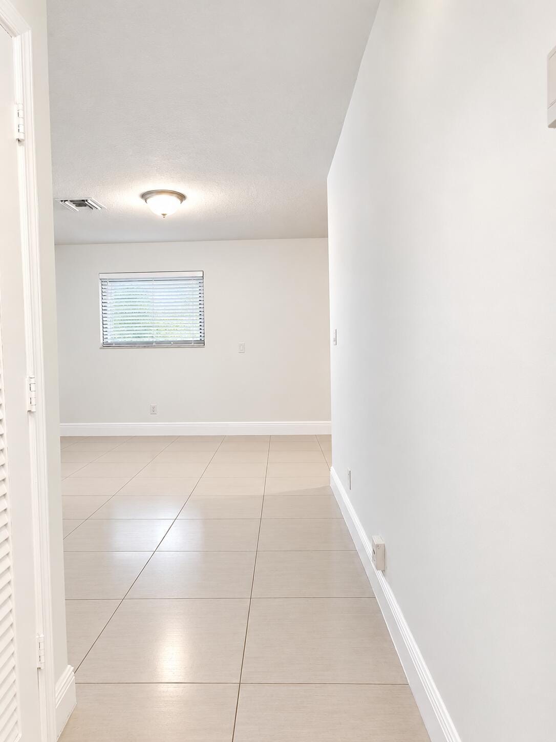2603 NW 54TH Street, Tamarac, FL 33309 photo 14
