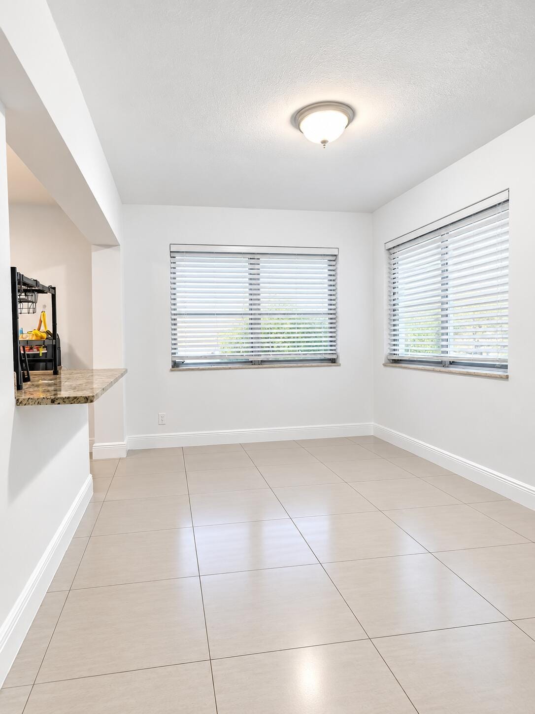 2603 NW 54TH Street, Tamarac, FL 33309 photo 15