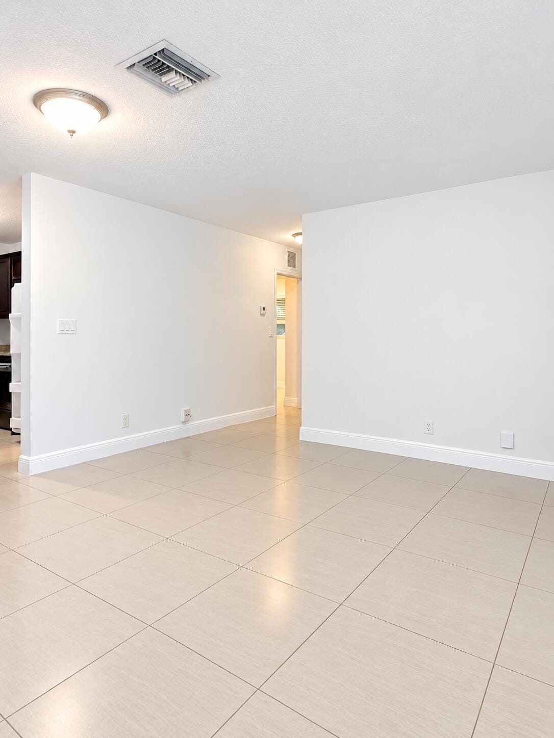 2603 NW 54TH Street, Tamarac, FL 33309 photo 16