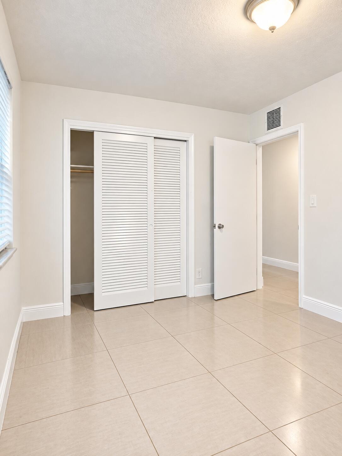 2603 NW 54TH Street, Tamarac, FL 33309 photo 17