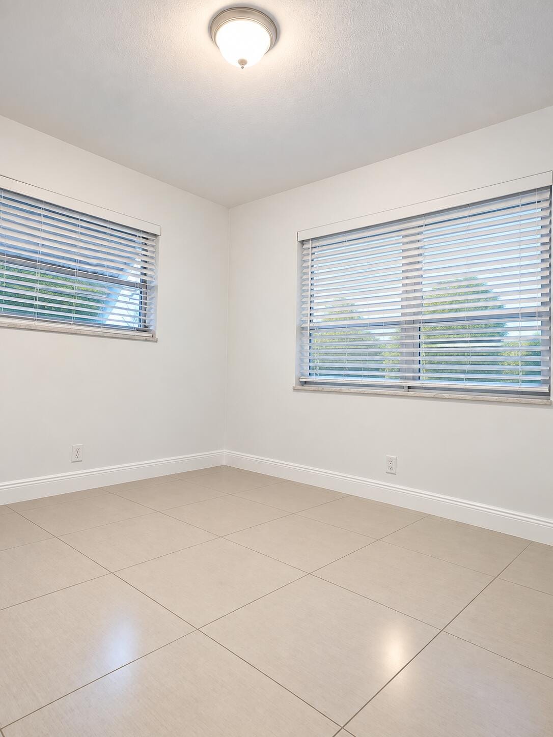 2603 NW 54TH Street, Tamarac, FL 33309 photo 18