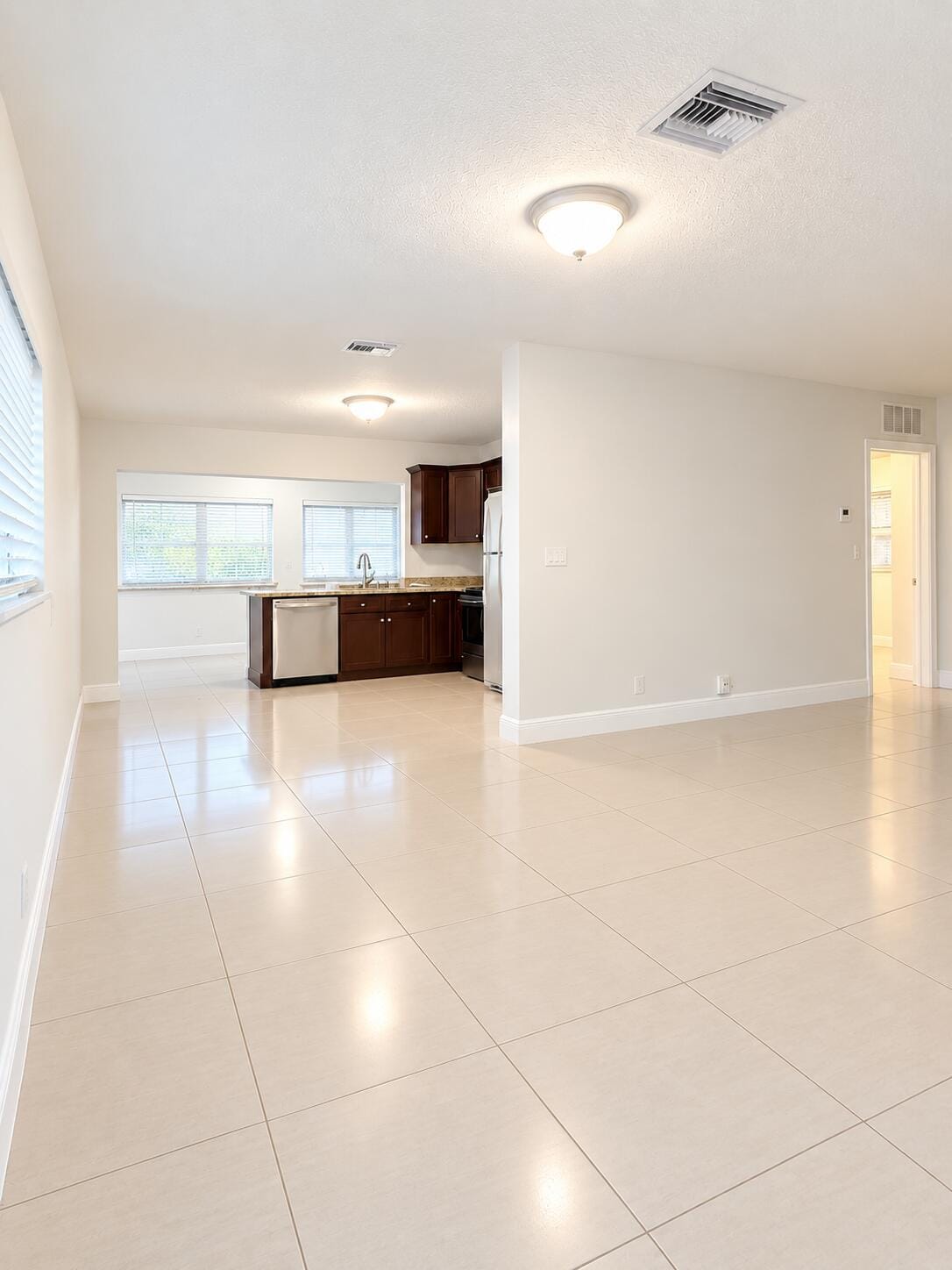 2603 NW 54TH Street, Tamarac, FL 33309 photo 19