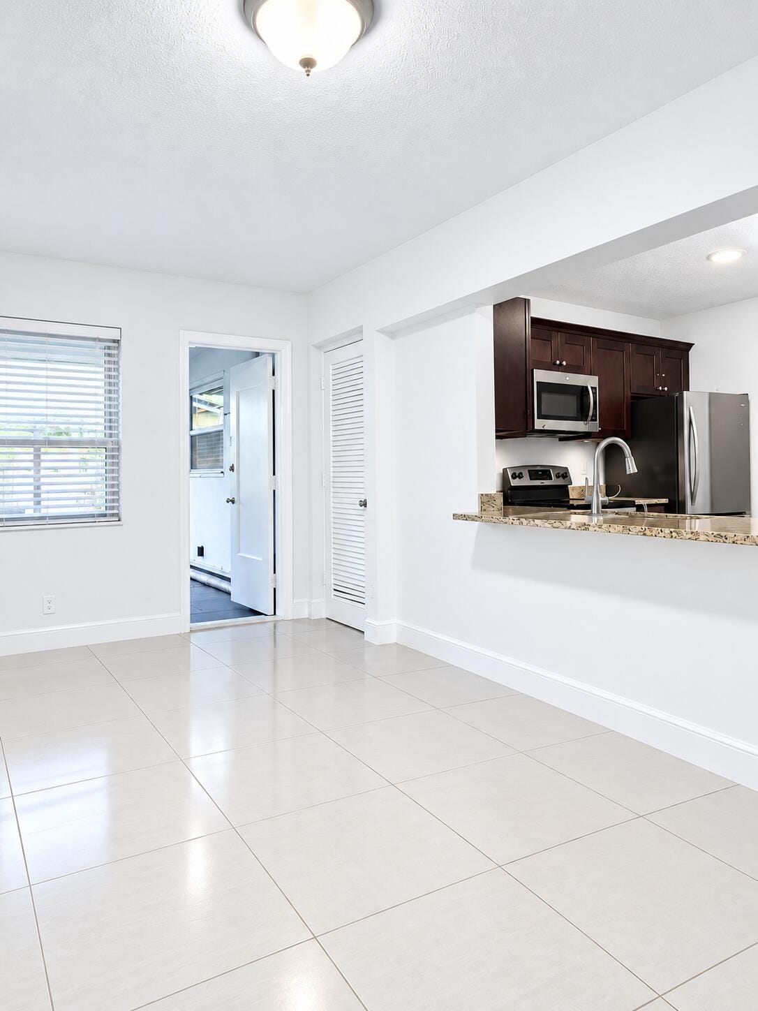 2603 NW 54TH Street, Tamarac, FL 33309 photo 20