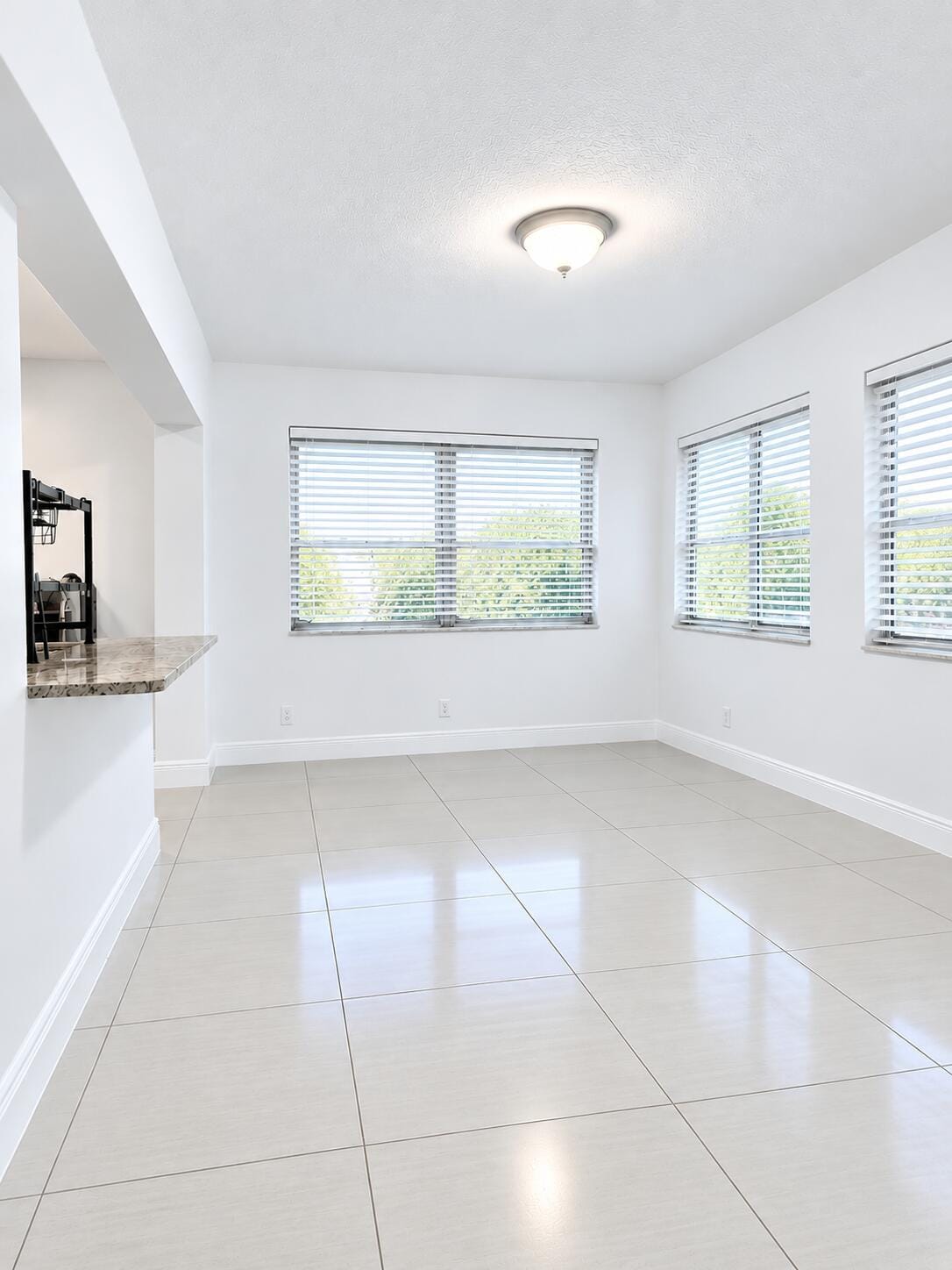 2603 NW 54TH Street, Tamarac, FL 33309 photo 21