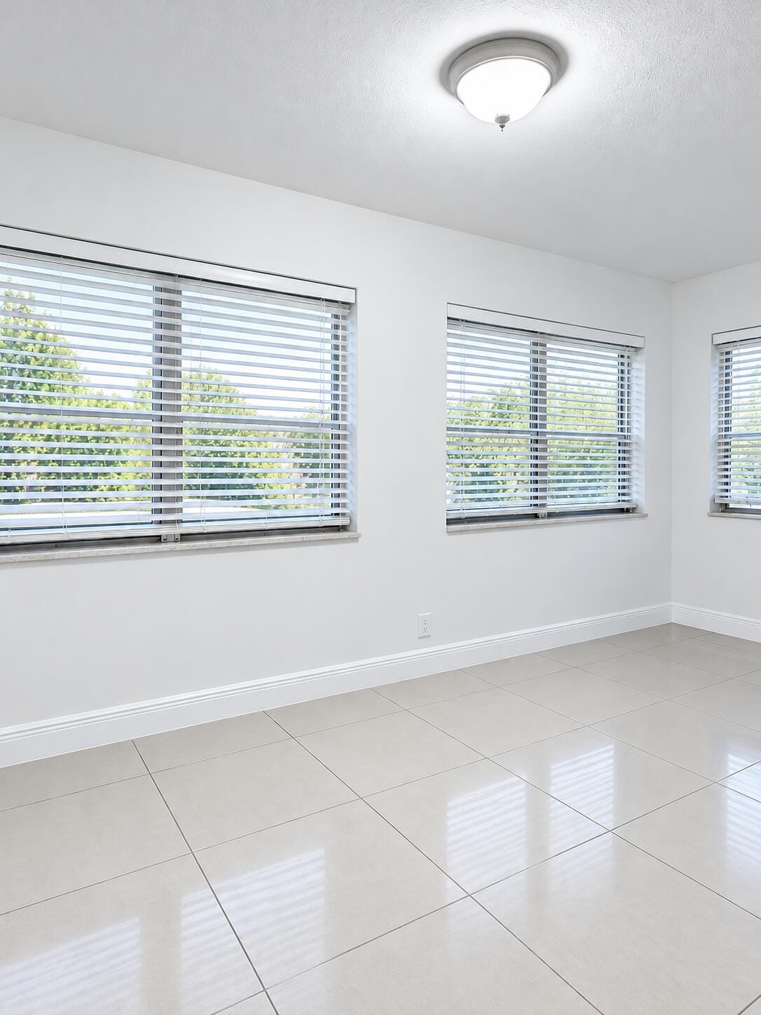 2603 NW 54TH Street, Tamarac, FL 33309 photo 22