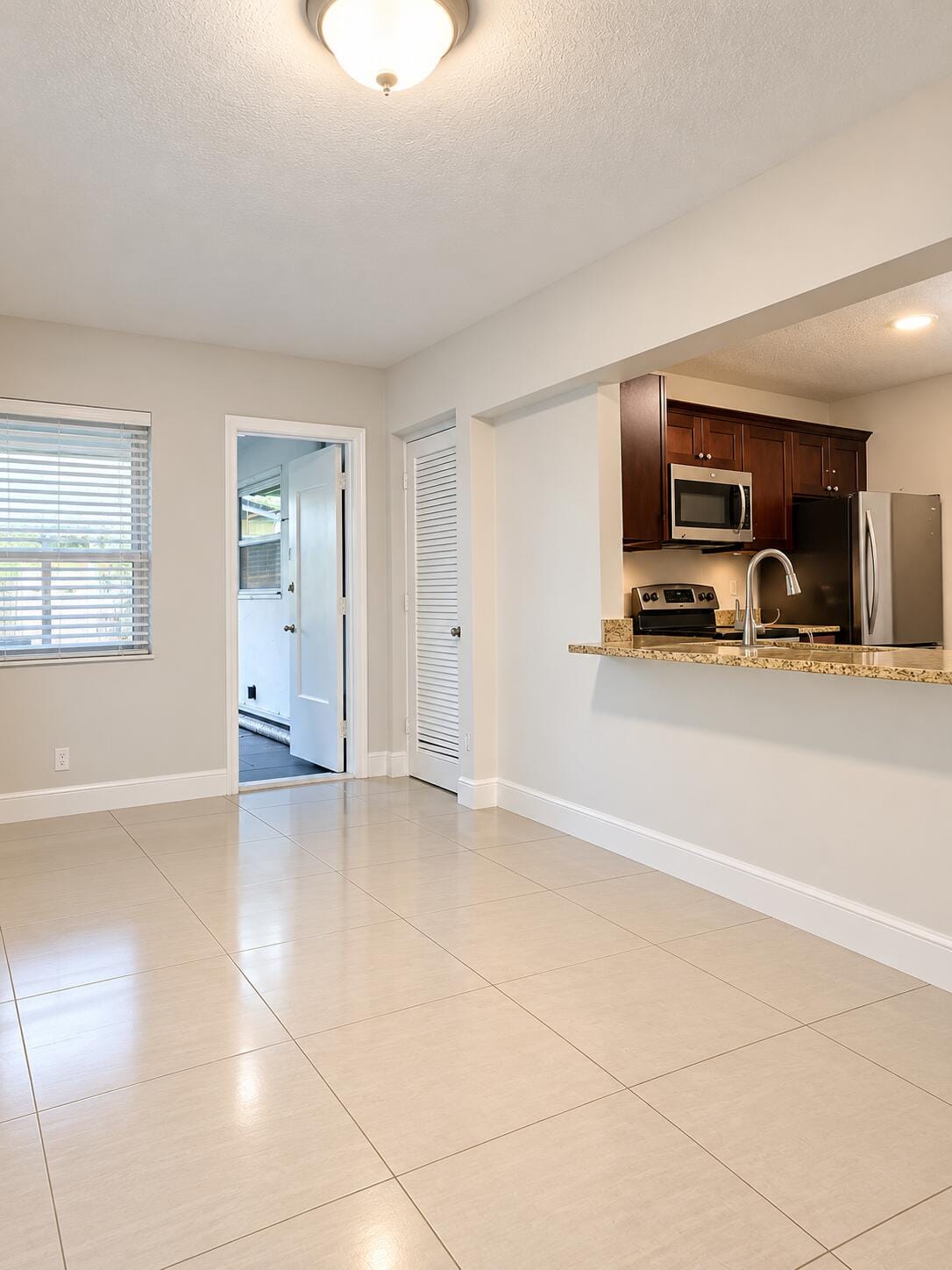 2603 NW 54TH Street, Tamarac, FL 33309 photo 24