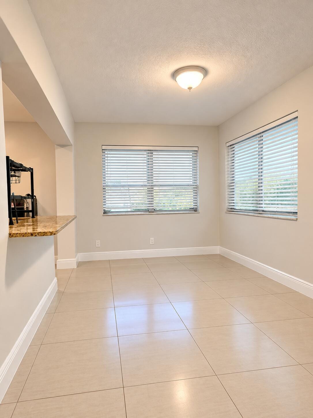 2603 NW 54TH Street, Tamarac, FL 33309 photo 25