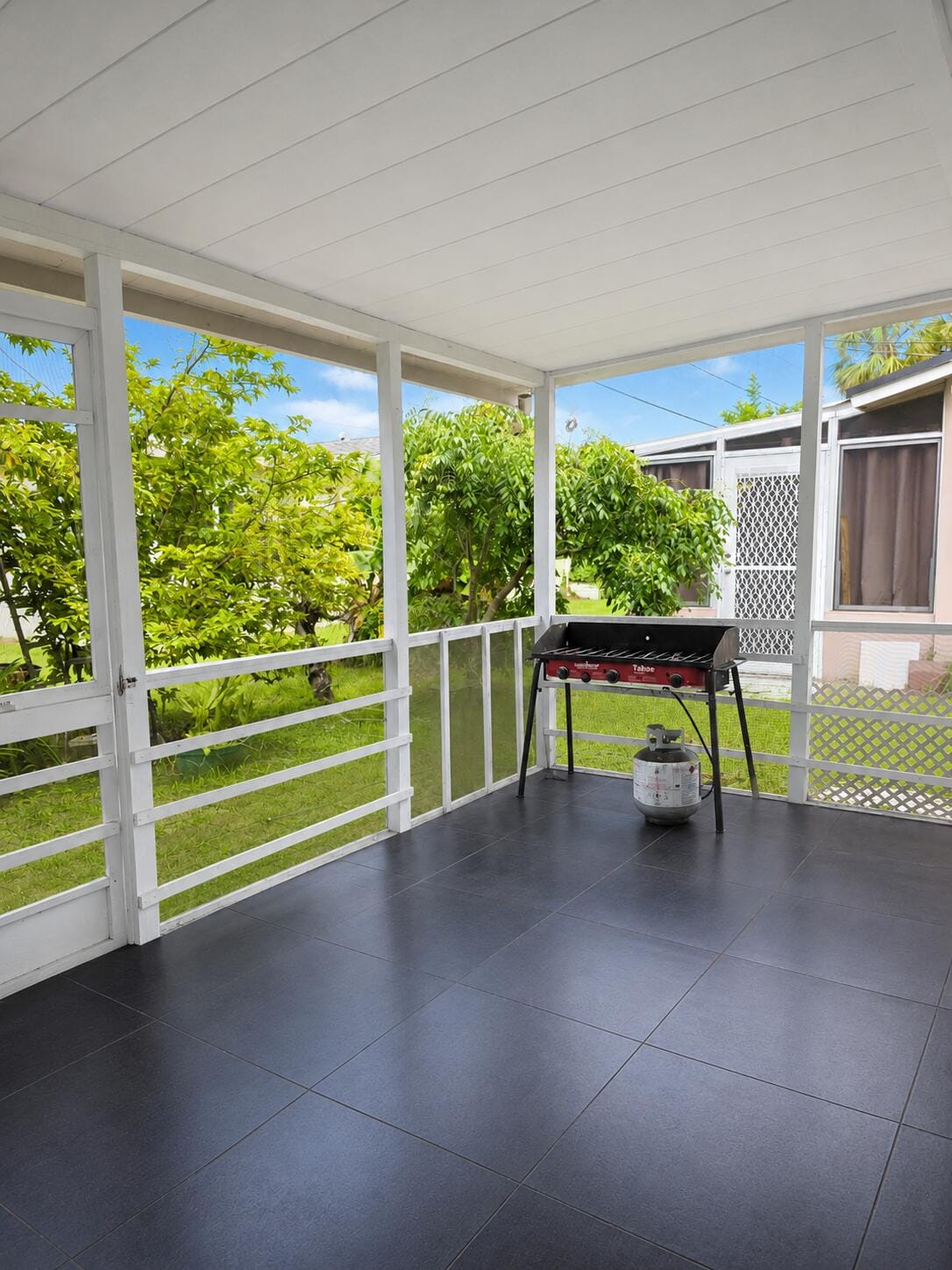 2603 NW 54TH Street, Tamarac, FL 33309 photo 6