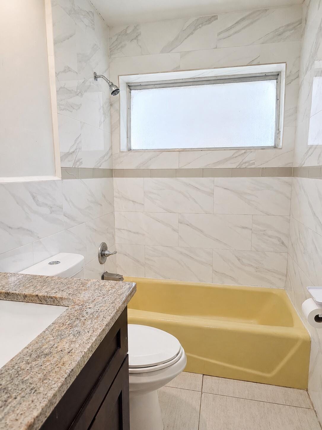 2603 NW 54TH Street, Tamarac, FL 33309 photo 7