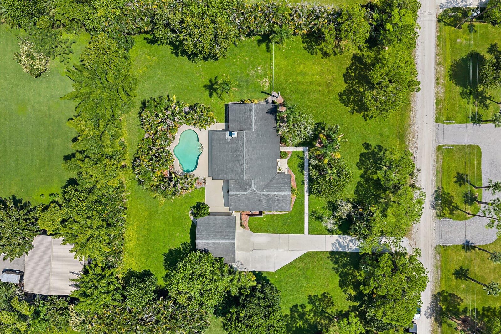 15315 78TH Drive N, Palm Beach Gardens, FL 33418 photo 3