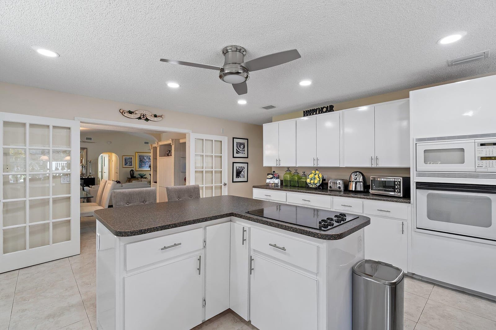 15315 78TH Drive N, Palm Beach Gardens, FL 33418 photo 10