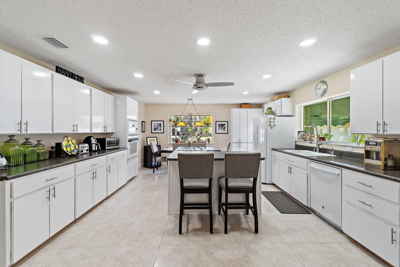 15315 78TH Drive N, Palm Beach Gardens, FL 33418 photo 12