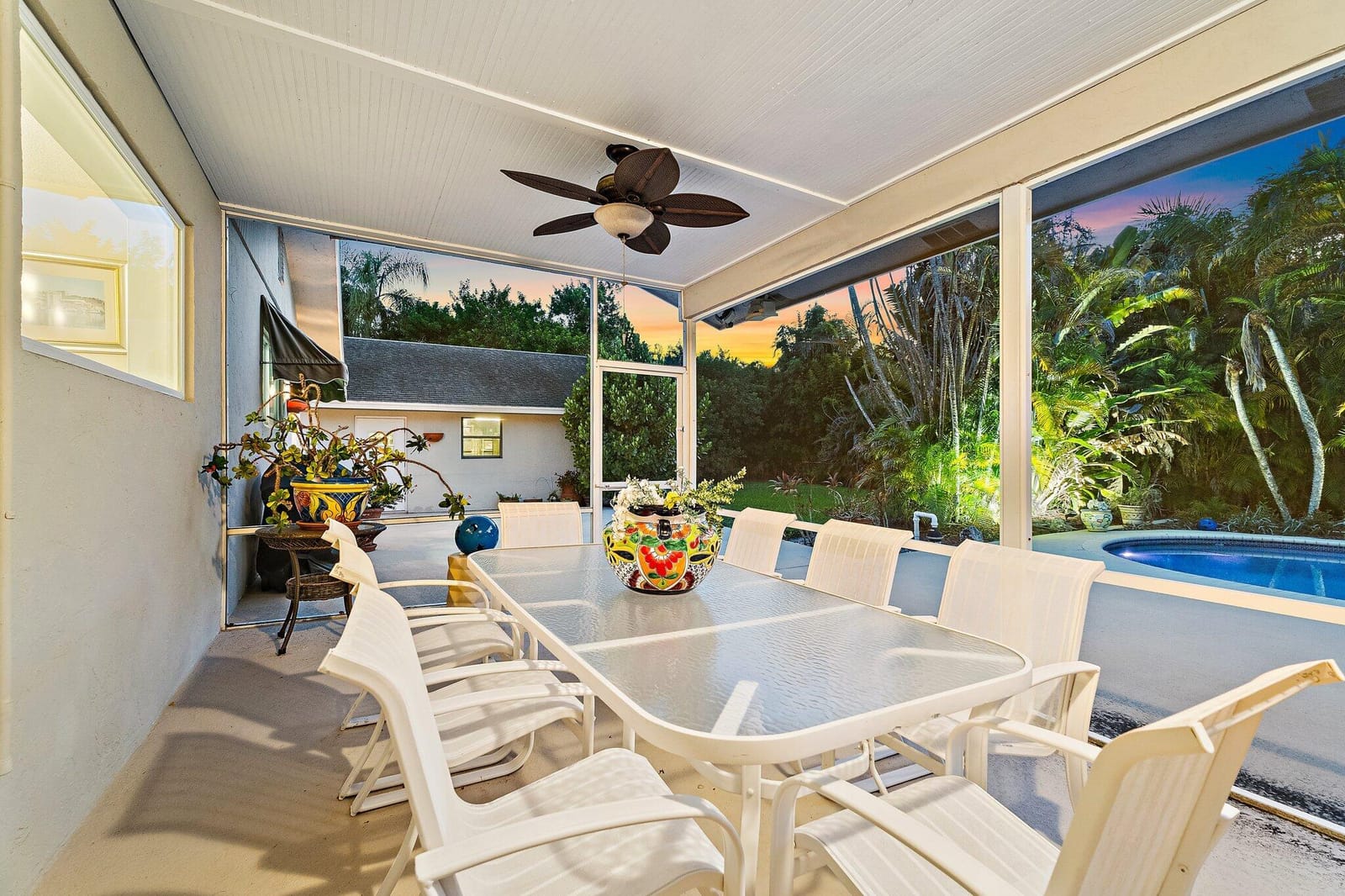 15315 78TH Drive N, Palm Beach Gardens, FL 33418 photo 13