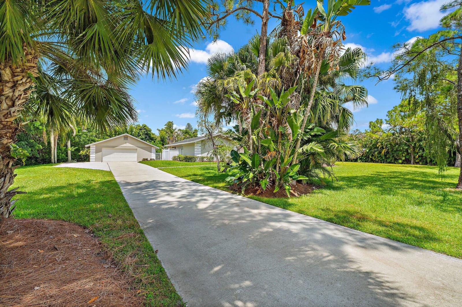 15315 78TH Drive N, Palm Beach Gardens, FL 33418 photo 6