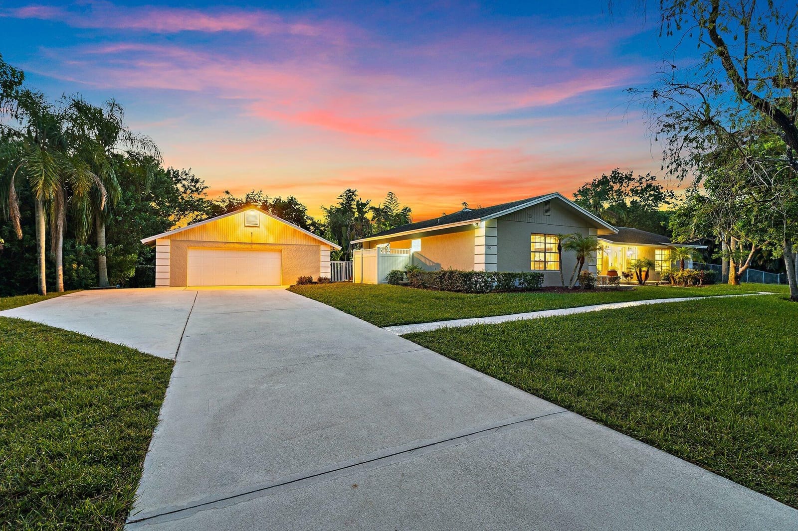 15315 78TH Drive N, Palm Beach Gardens, FL 33418 photo 7