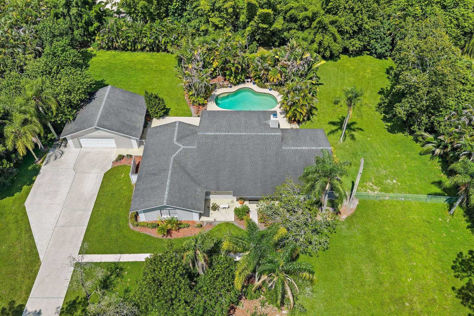 15315 78TH Drive N, Palm Beach Gardens, FL 33418