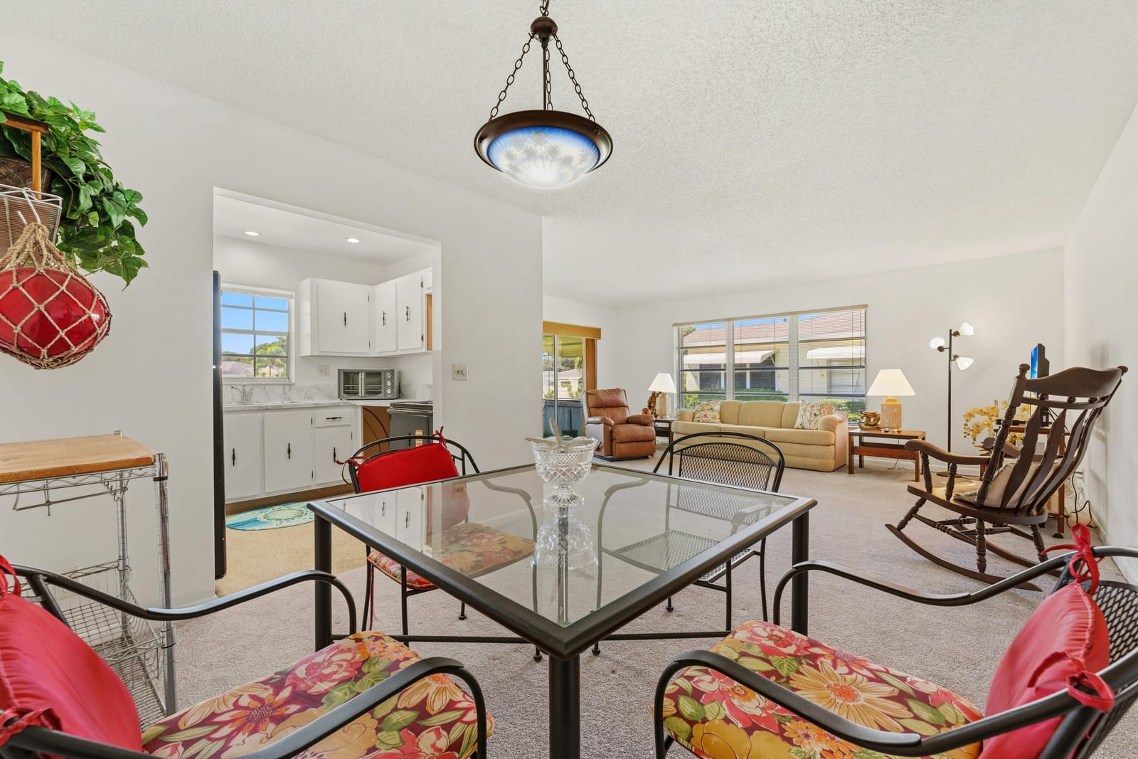 5042 LAKEFRONT Boulevard A — photo 11