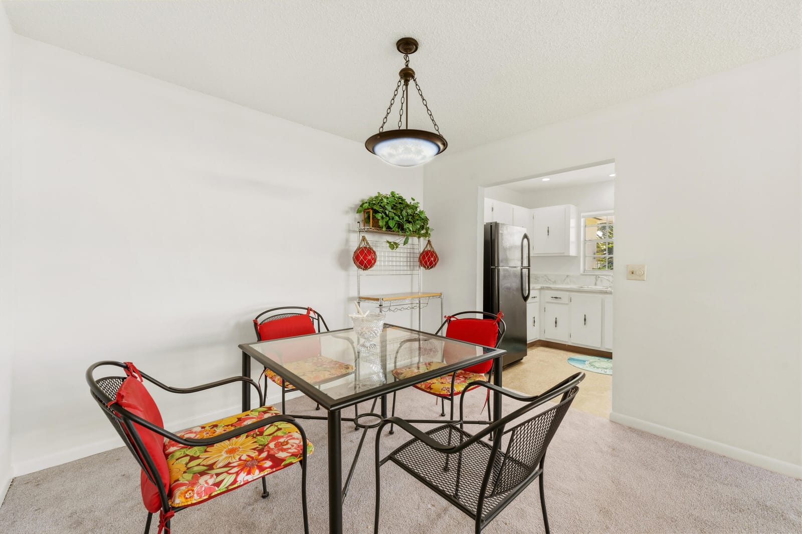 5042 LAKEFRONT Boulevard A — photo 12