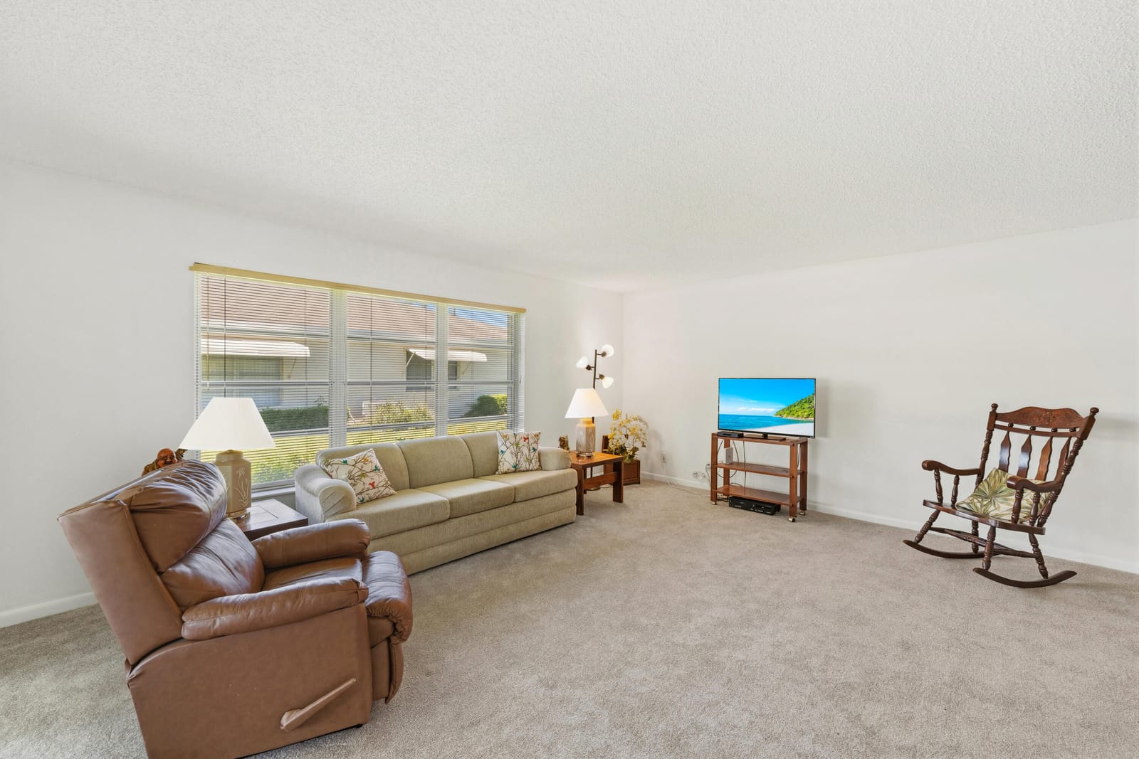 5042 LAKEFRONT Boulevard A, Delray Beach, FL 33484 photo 13