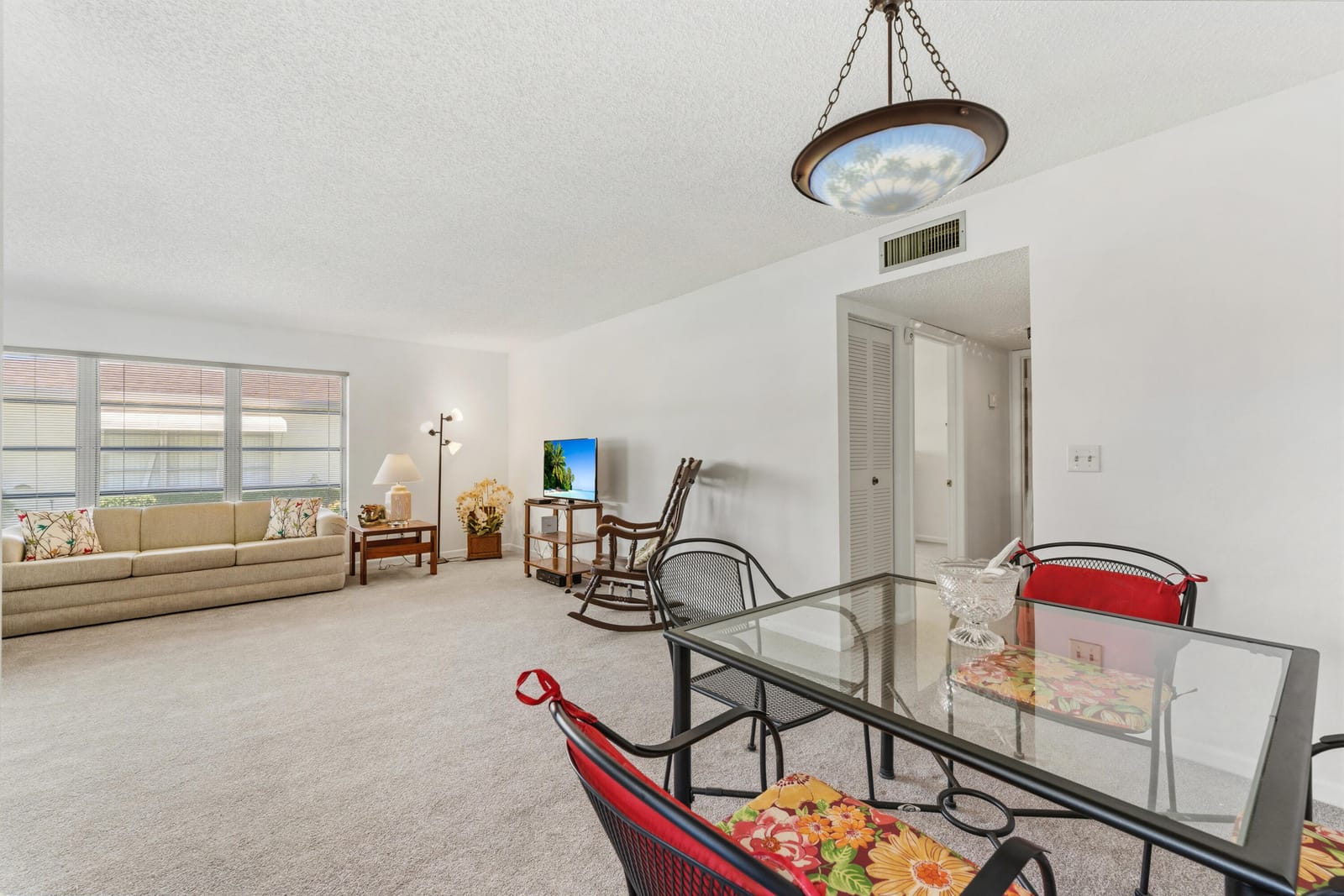 5042 LAKEFRONT Boulevard A, Delray Beach, FL 33484 photo 14