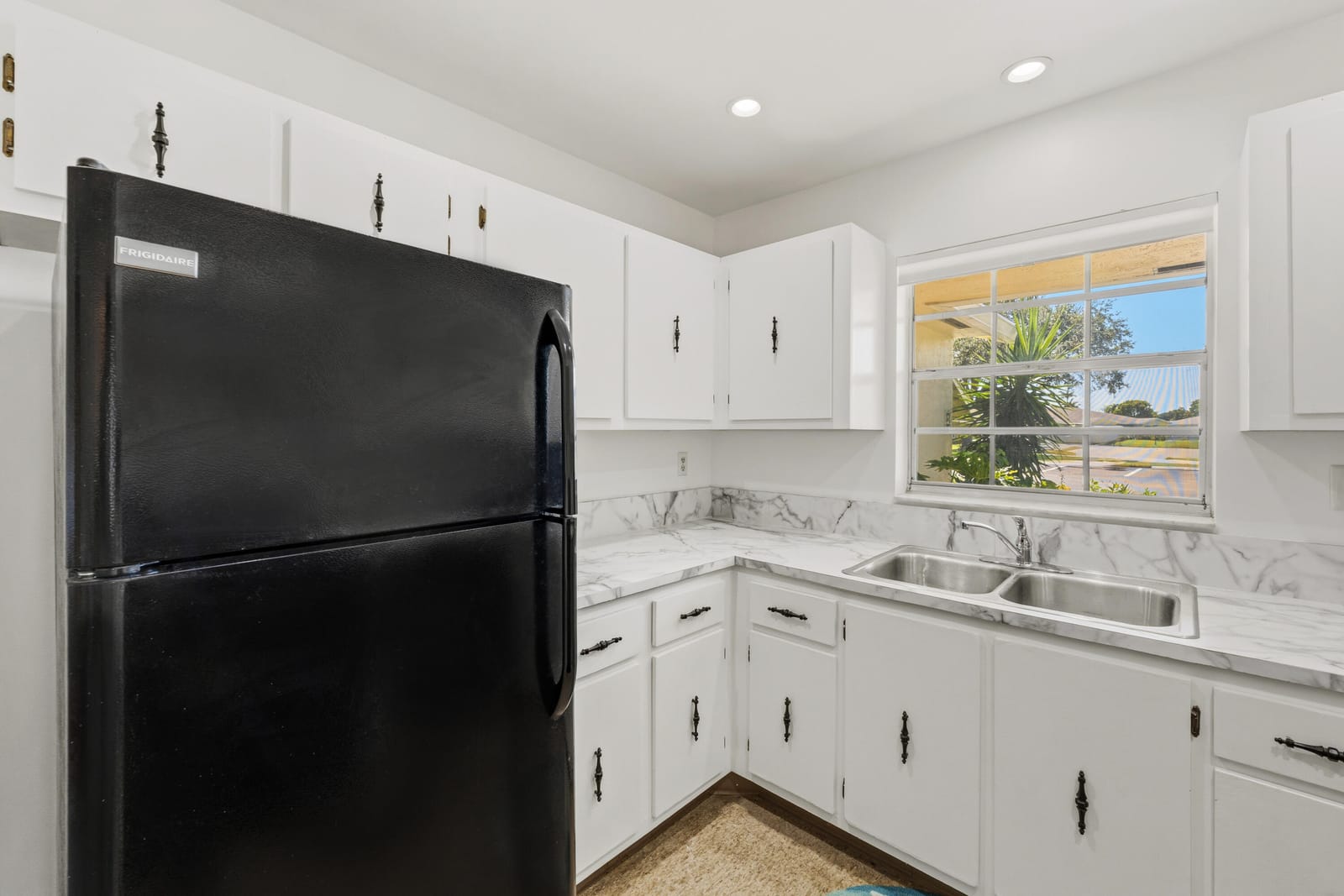 5042 LAKEFRONT Boulevard A, Delray Beach, FL 33484 photo 15
