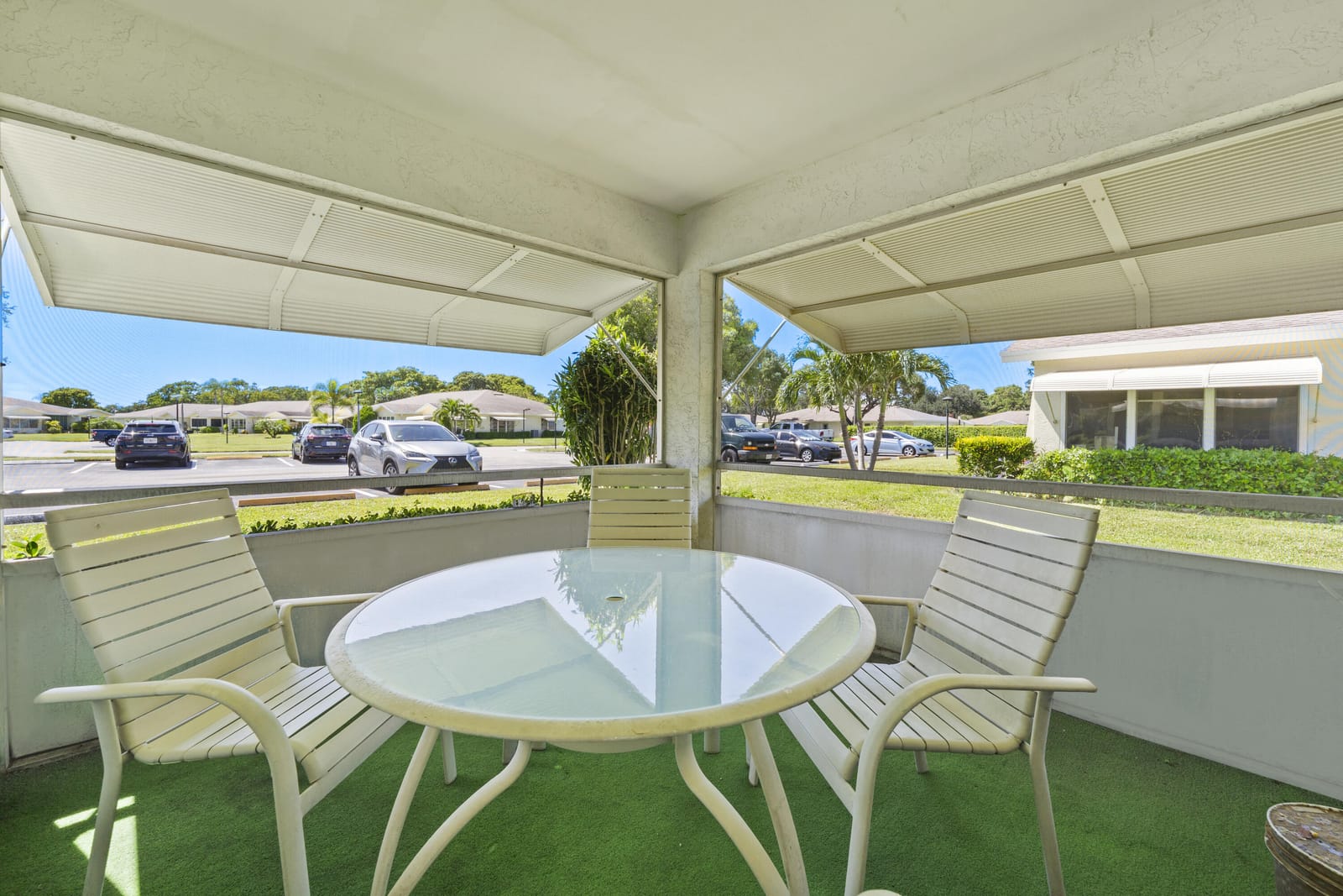 5042 LAKEFRONT Boulevard A, Delray Beach, FL 33484 photo 16