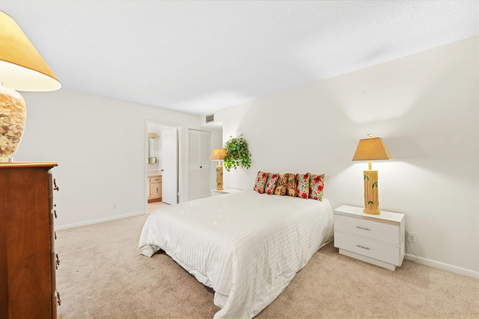 5042 LAKEFRONT Boulevard A, Delray Beach, FL 33484 photo 17