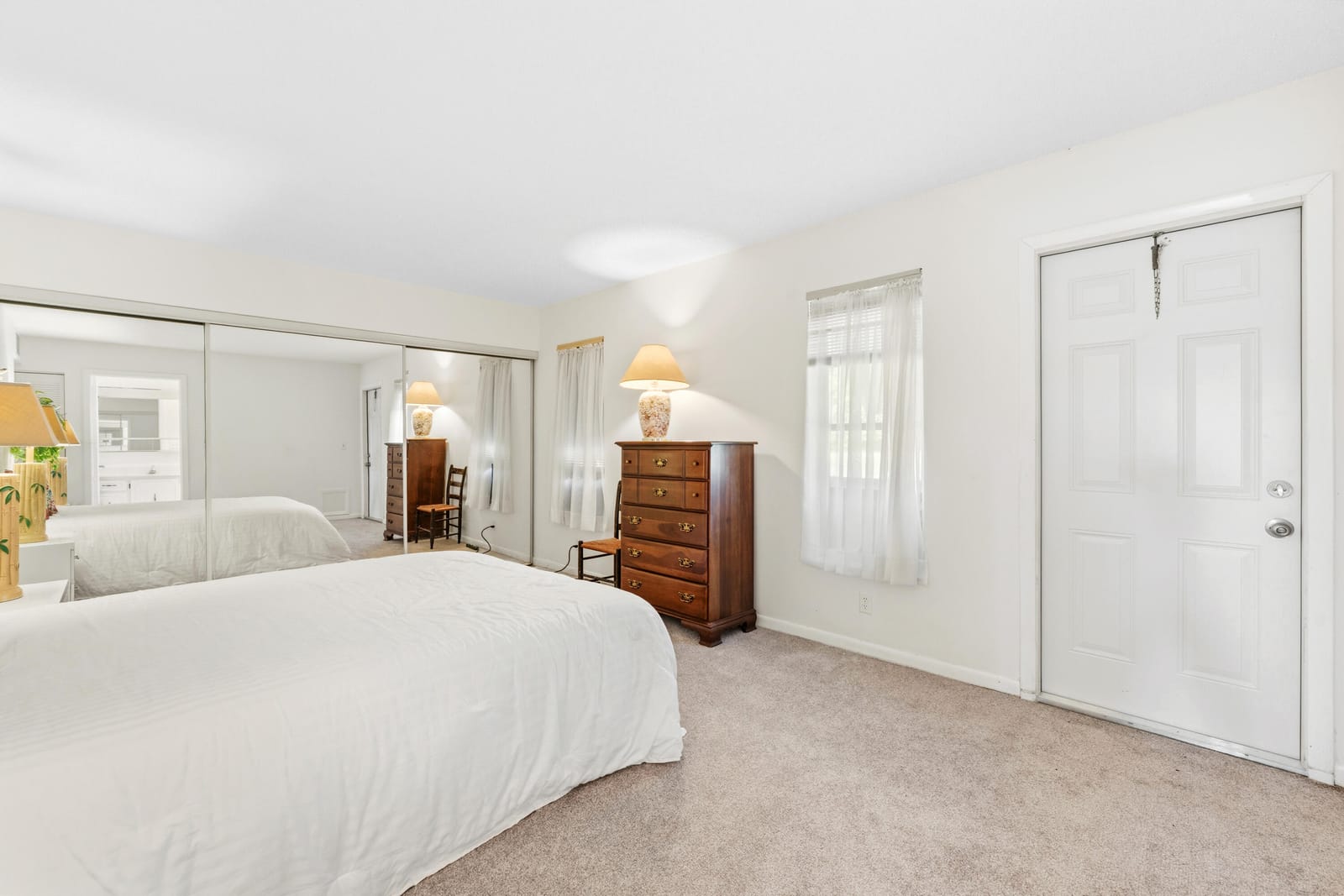 5042 LAKEFRONT Boulevard A, Delray Beach, FL 33484 photo 18