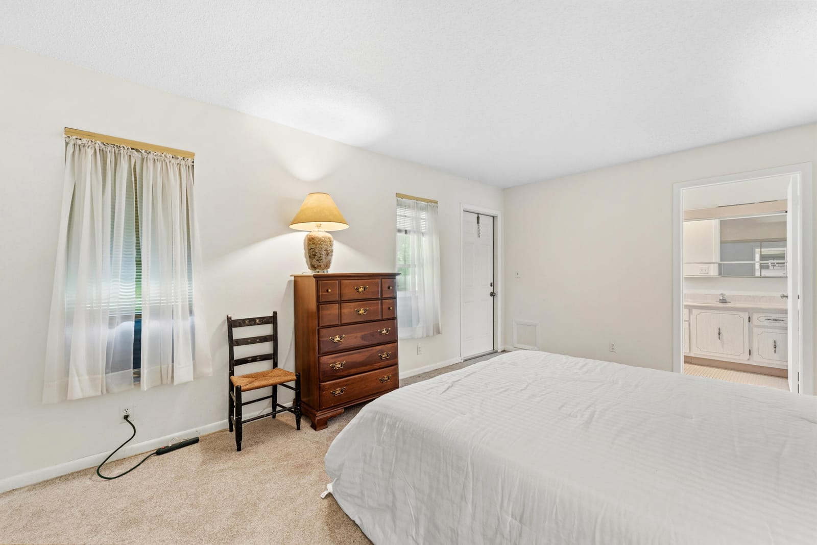 5042 LAKEFRONT Boulevard A, Delray Beach, FL 33484 photo 19
