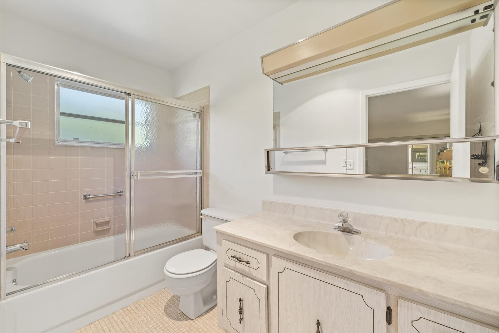 5042 LAKEFRONT Boulevard A, Delray Beach, FL 33484 photo 20