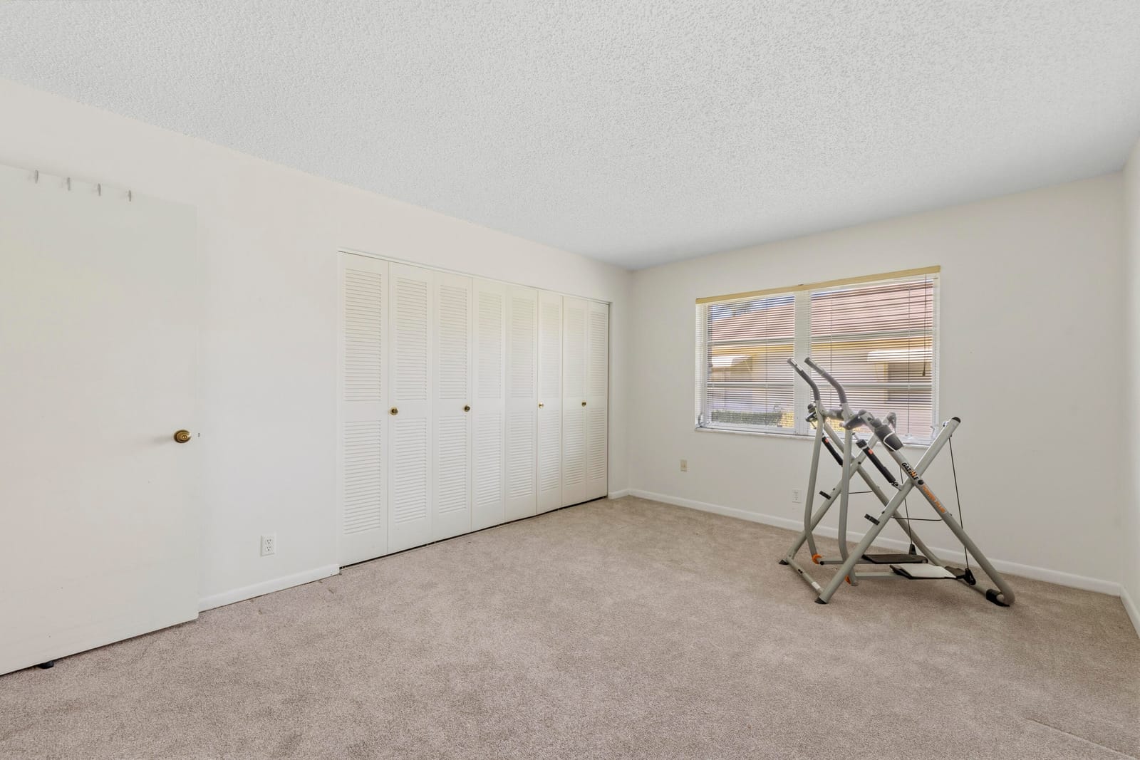 5042 LAKEFRONT Boulevard A, Delray Beach, FL 33484 photo 21