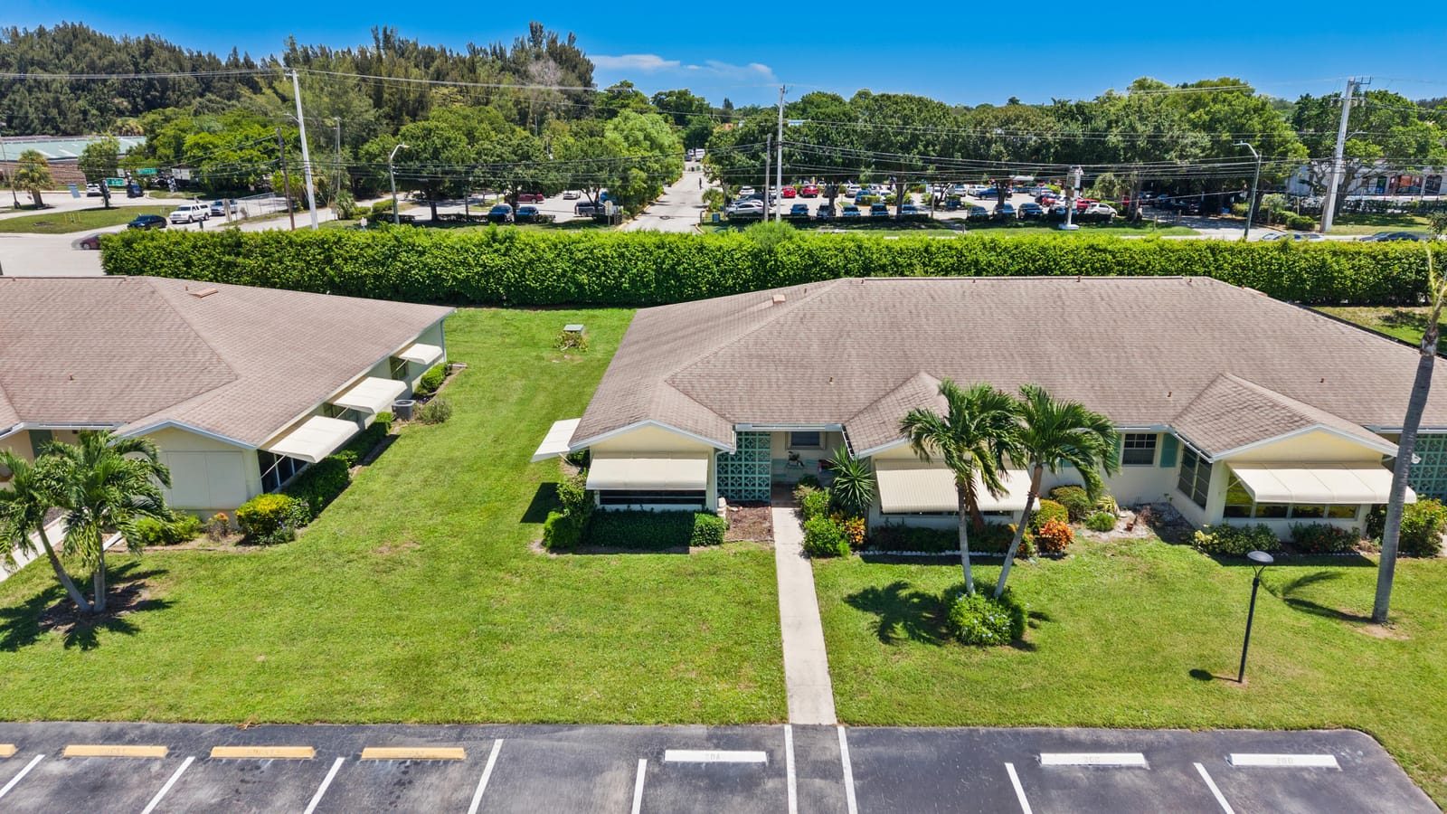 5042 LAKEFRONT Boulevard A, Delray Beach, FL 33484 photo 23