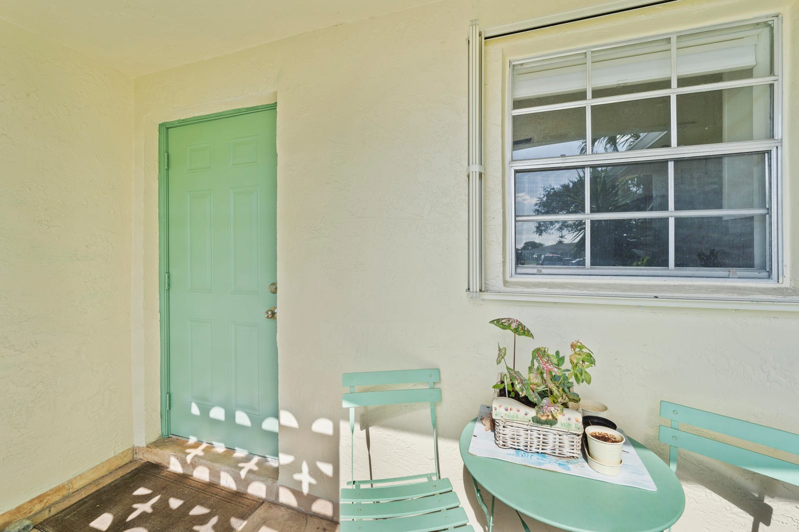 5042 LAKEFRONT Boulevard A — photo 9