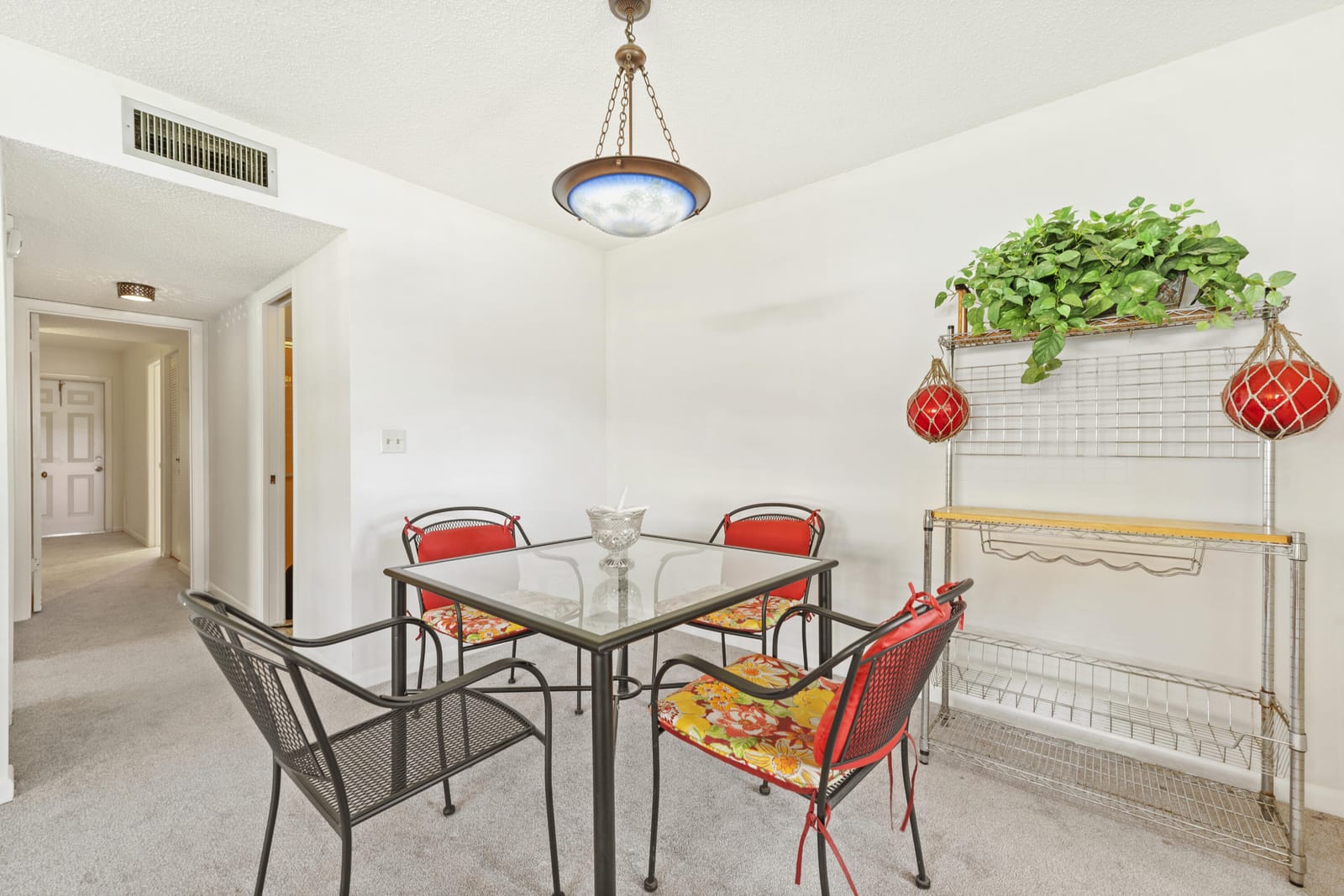 5042 LAKEFRONT Boulevard A — photo 10