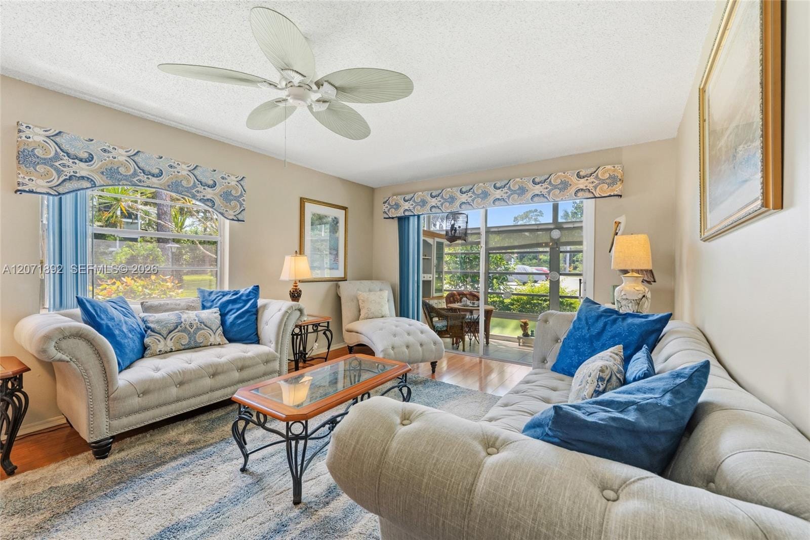 2600 SE Ocean Boulevard P2, Stuart, FL 34996