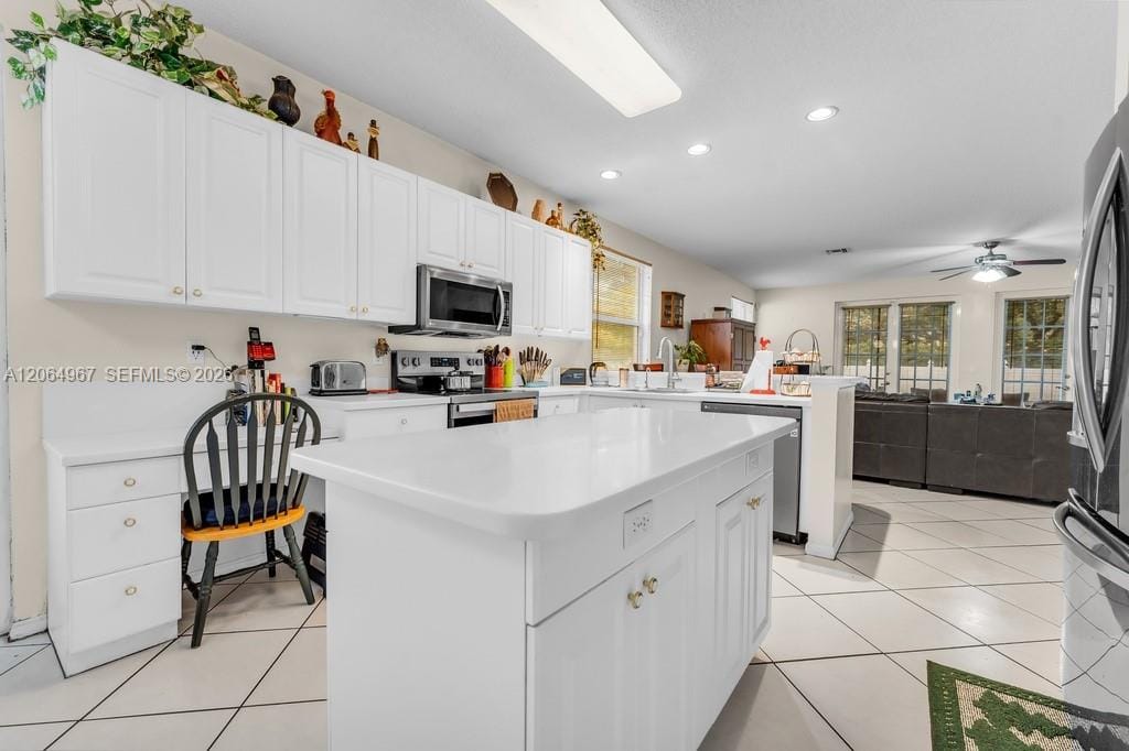 15887 NW 11th Street — photo 11
