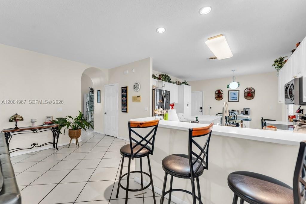 15887 NW 11th Street — photo 12